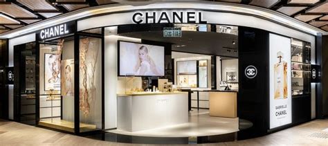 chanel makeup hk price|Chanel beauty hong kong.